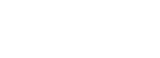 Moving Authority Association