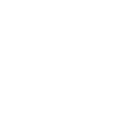 State of Washington